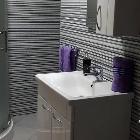 Tajra * فيسوكو