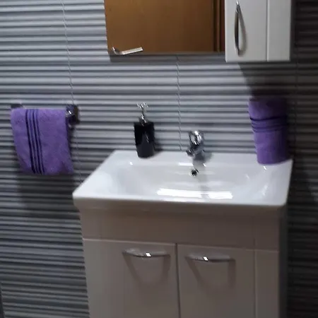 Tajra * فيسوكو