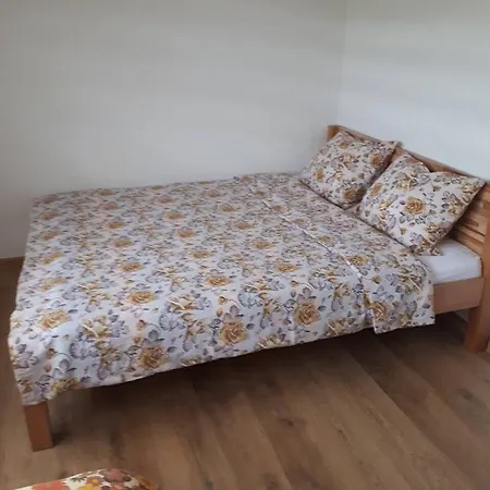 Tajra * Visoko