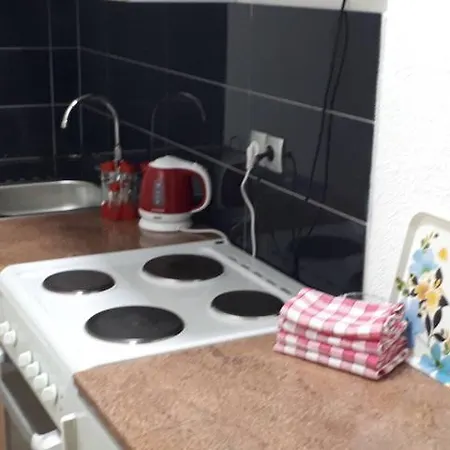 Tajra * فيسوكو